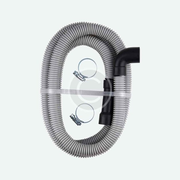Drain hose